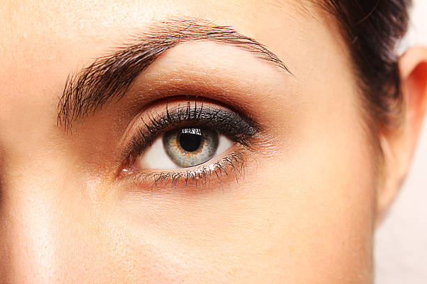 Can Blepharoplasty Restore a Youthful Look