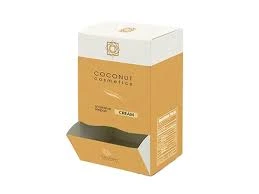 Custom Dispenser Boxes: Enhance Branding Performance