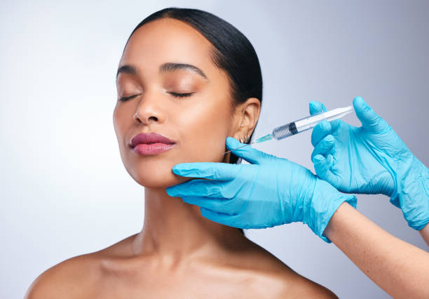 Does Wrinkle Smoothing Improve Skin Elasticity Fast
