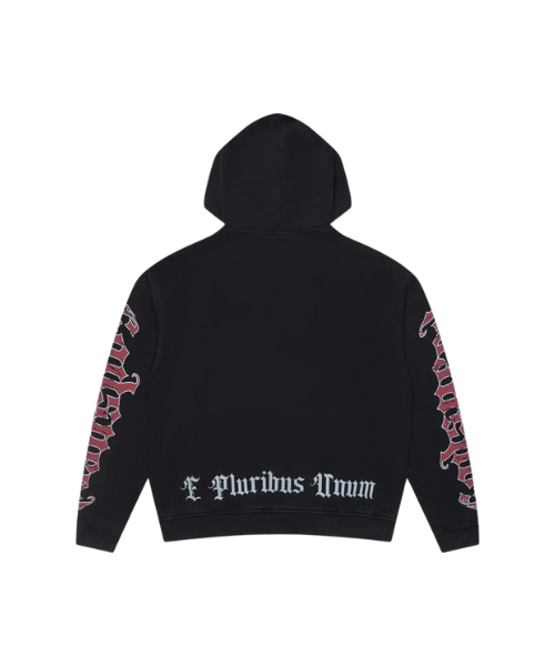 God-Speed-Balaclava-Hoodie-Black1