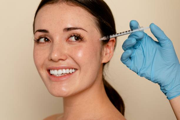 How Many Sessions of Skin Booster Injection Are Needed