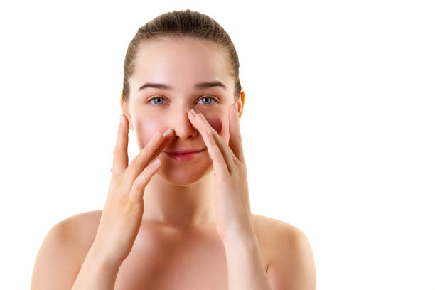 Is Liquid Rhinoplasty a Good Option for Nose Lift