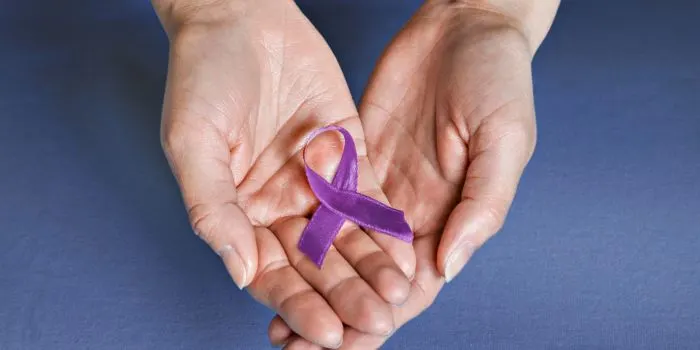 Breast Cancer