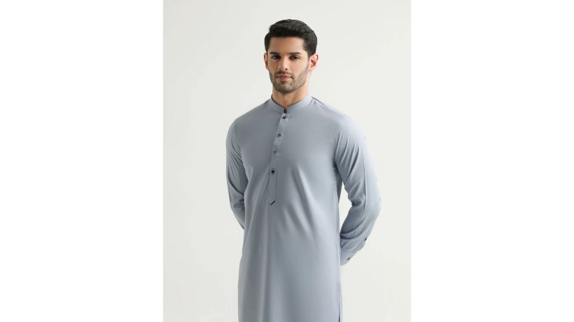 Best Shalwar Kameez For Men In Pakistan