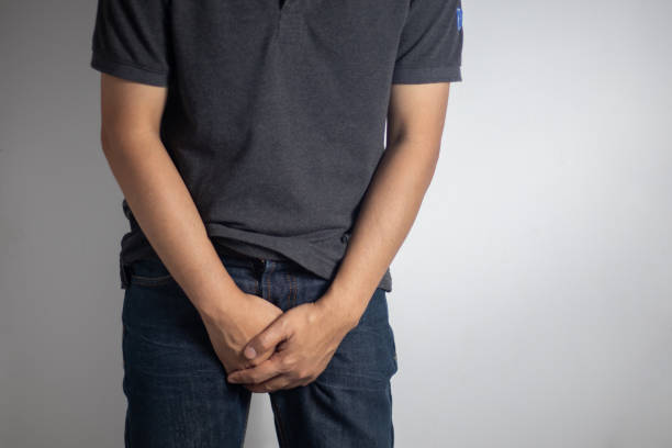 What P-Shot Can Do for Male Performance