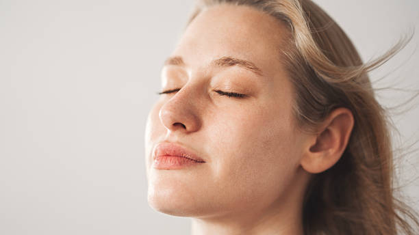 What makes Facelift Surgery popular?