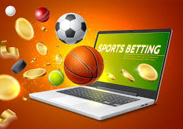 Aposte e Ganhe com 1xBet O Guia Completo para Novos Apostadores