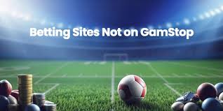 Apple Pay Bookies Not On A Comprehensive Guide 958330237