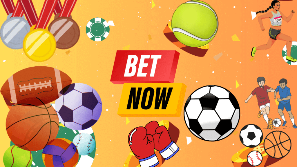 Apple Pay Bookies Not On A Comprehensive Guide 958330237