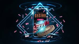 Astrozino Casino & Sportsbook Dive into the Thrilling World of Online Gaming Astrozino Casino & Sportsbook Dive into the Thrilling World of Online Gaming