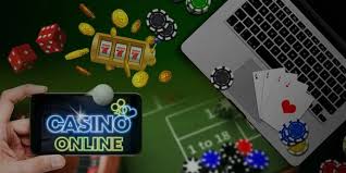 Bedste Danske Live Casino – Din Guide til Online Spil Bedste Danske Live Casino – Din Guide til Online Spil