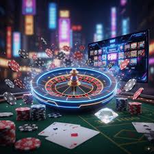 Bedste Live Casino - Oplev Spændingen Med Ægte Dealere Bedste Live Casino - Oplev Spændingen Med Ægte Dealere