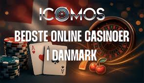 Bedste Live Casino - Oplev Spændingen Med Ægte Dealere Bedste Live Casino - Oplev Spændingen Med Ægte Dealere