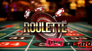 Bedste Online Roulette Casinoer – Find Dit Spil