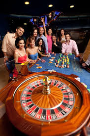 Best Online Casino Live Roulette A Comprehensive Guide -1861662449 Best Online Casino Live Roulette A Comprehensive Guide -1861662449