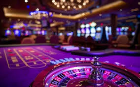 Best Online Roulette Sites in the UK Discover Your Winning Strategy Best Online Roulette Sites in the UK Discover Your Winning Strategy