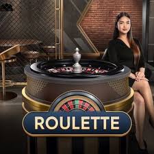 Best Online Roulette Sites in the UK Discover Your Winning Strategy Best Online Roulette Sites in the UK Discover Your Winning Strategy