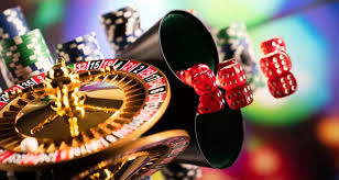 Best Sites Not on GamStop Your Ultimate Guide Best Sites Not on GamStop Your Ultimate Guide