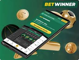 BetWinner Casino Where Luck Meets Excitement BetWinner Casino Where Luck Meets Excitement