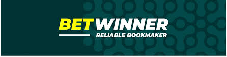 BetWinner Casino Where Luck Meets Excitement BetWinner Casino Where Luck Meets Excitement