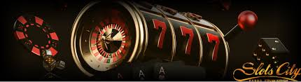 Big Wins Casino Slot Games Spin Your Way to Glory! Big Wins Casino Slot Games Spin Your Way to Glory!