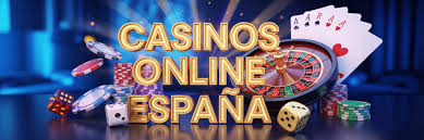 Casino Bizum ¡Consigue tu saldo gratis y disfruta de una racha increíble!