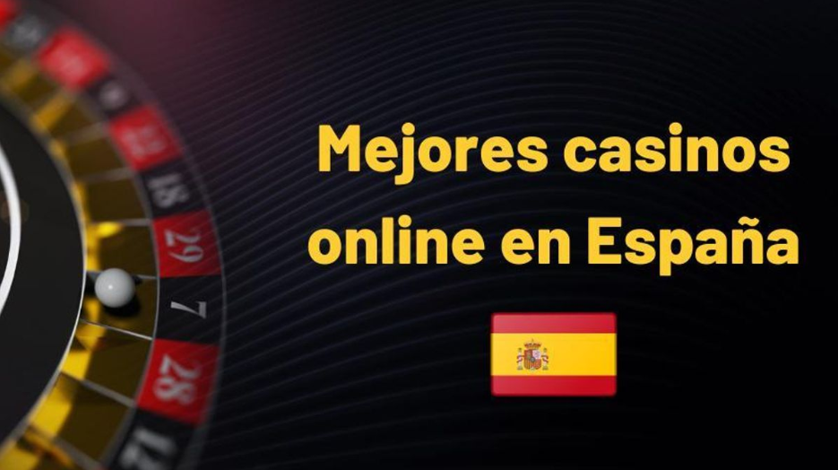Casino Bizum ¡Consigue tu saldo gratis y disfruta de una racha increíble!