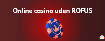 Casino med Straks Udbetaling - Spil med Hurtige Transaktioner Casino med Straks Udbetaling - Spil med Hurtige Transaktioner