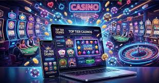 Casino med Straks Udbetaling - Spil med Hurtige Transaktioner Casino med Straks Udbetaling - Spil med Hurtige Transaktioner