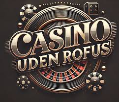 Casino Uden Gennemspilskrav Fordelene ved Gennemsigtige Spil Muligheder