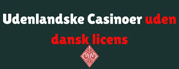 Casino Uden Om Rufus En Guide til Alternativer 537716066 Casino Uden Om Rufus En Guide til Alternativer 537716066