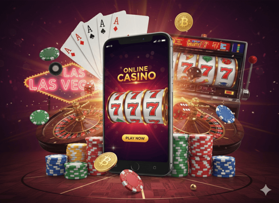 Casino uden Rofus En Guide til Spil uden Begrænsninger Casino uden Rofus En Guide til Spil uden Begrænsninger