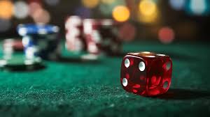Casino uden Rufus En Guide til Online Spil uden Begrænsninger