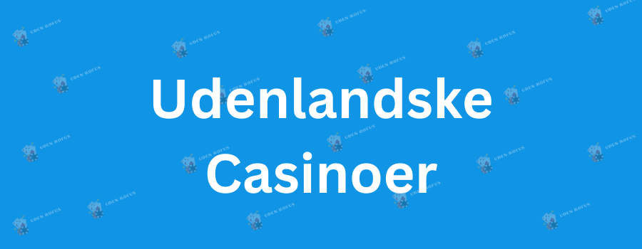 Casinoer der Accepterer Klarna En Guide til Online Spil Casinoer der Accepterer Klarna En Guide til Online Spil