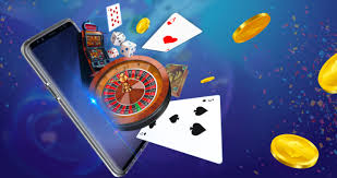 Casinos Online com Bónus Tudo que Você Precisa Saber Casinos Online com Bónus Tudo que Você Precisa Saber