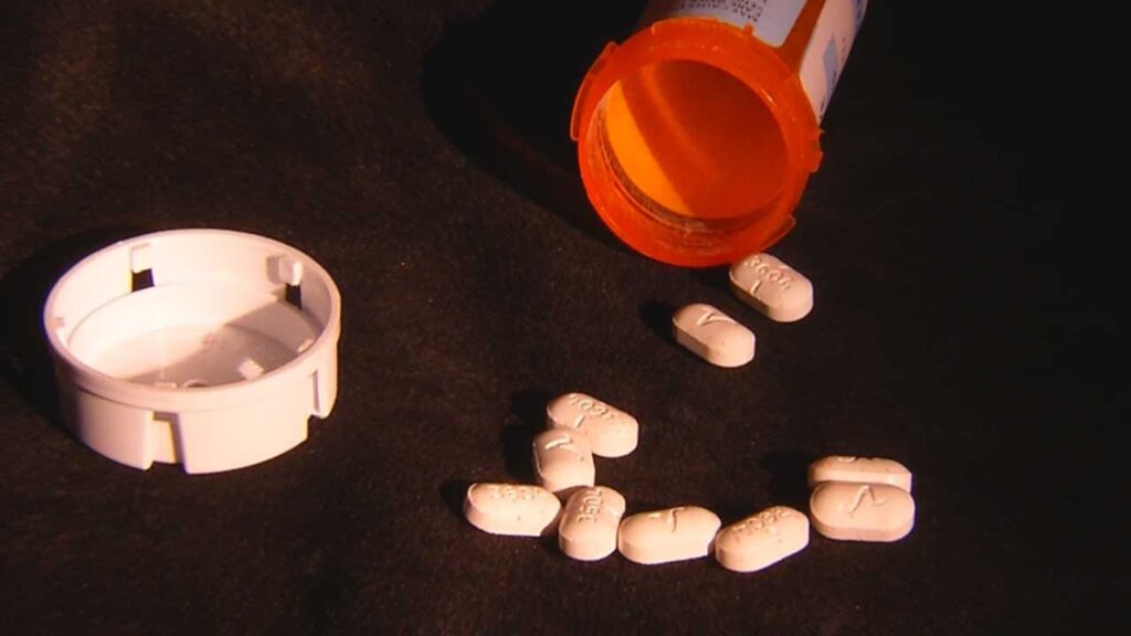 Buy Zopiclone Online UK: A Convenient Solution for Restful Nights