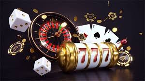Contrarian Betting Estrategias para Apostadores Inteligentes
