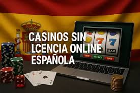 Contrarian Betting Estrategias para Apostadores Inteligentes