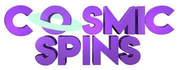 CosmicSpins A Journey into the Cosmic Casino