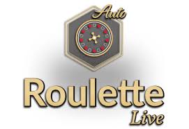 Die faszinierende Welt der Immersive Roulette Online Spiele