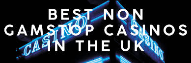 Discover Non-Gamstop UK Casino Sites Your Guide to Unrestricted Gaming Discover Non-Gamstop UK Casino Sites Your Guide to Unrestricted Gaming