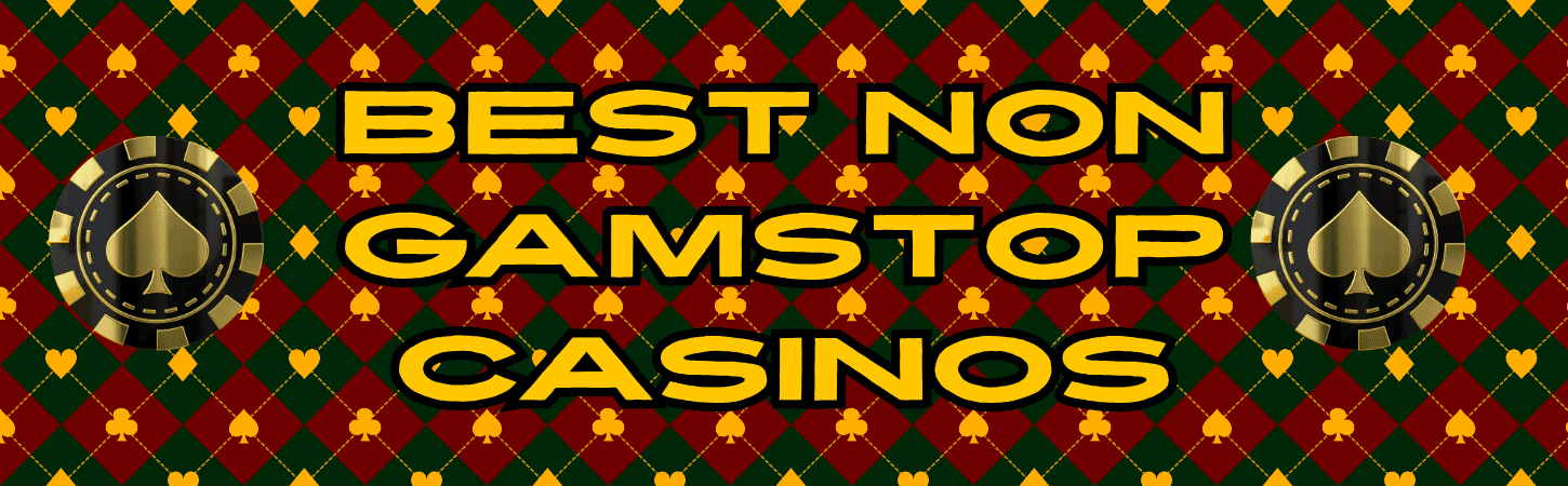 Discover Non-Gamstop UK Casino Sites Your Guide to Unrestricted Gaming Discover Non-Gamstop UK Casino Sites Your Guide to Unrestricted Gaming