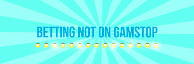 Discover the Best Horse Betting Sites Not on Major Platforms Discover the Best Horse Betting Sites Not on Major Platforms