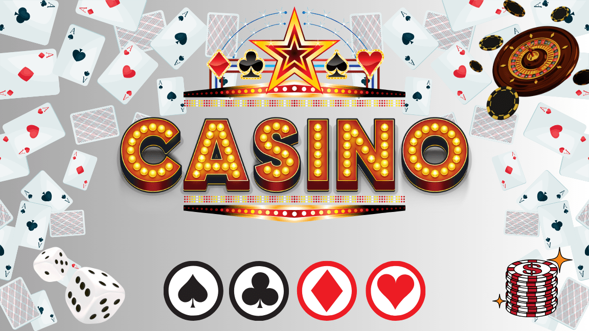 Discover the Best Non-Gamstop UK Casino Sites 863050691 Discover the Best Non-Gamstop UK Casino Sites 863050691