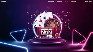 Discover the Best Roulette Sites in the UK 1464157362 Discover the Best Roulette Sites in the UK 1464157362