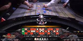 Discover the Best Roulette Sites in the UK 1470233050 Discover the Best Roulette Sites in the UK 1470233050