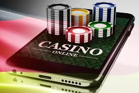 Discover the Best Slots Ultimate Guide to Top Choices