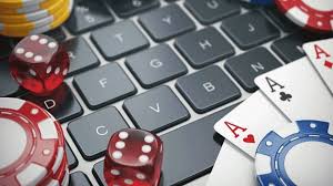 Discover the Excitement of BoomingSlots Casino Discover the Excitement of BoomingSlots Casino
