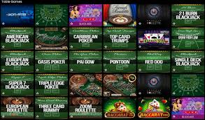 Discover the Magic of Winning at MagicWin Casino 695588769