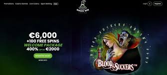 Discover the Magic of Winning at MagicWin Casino 695588769